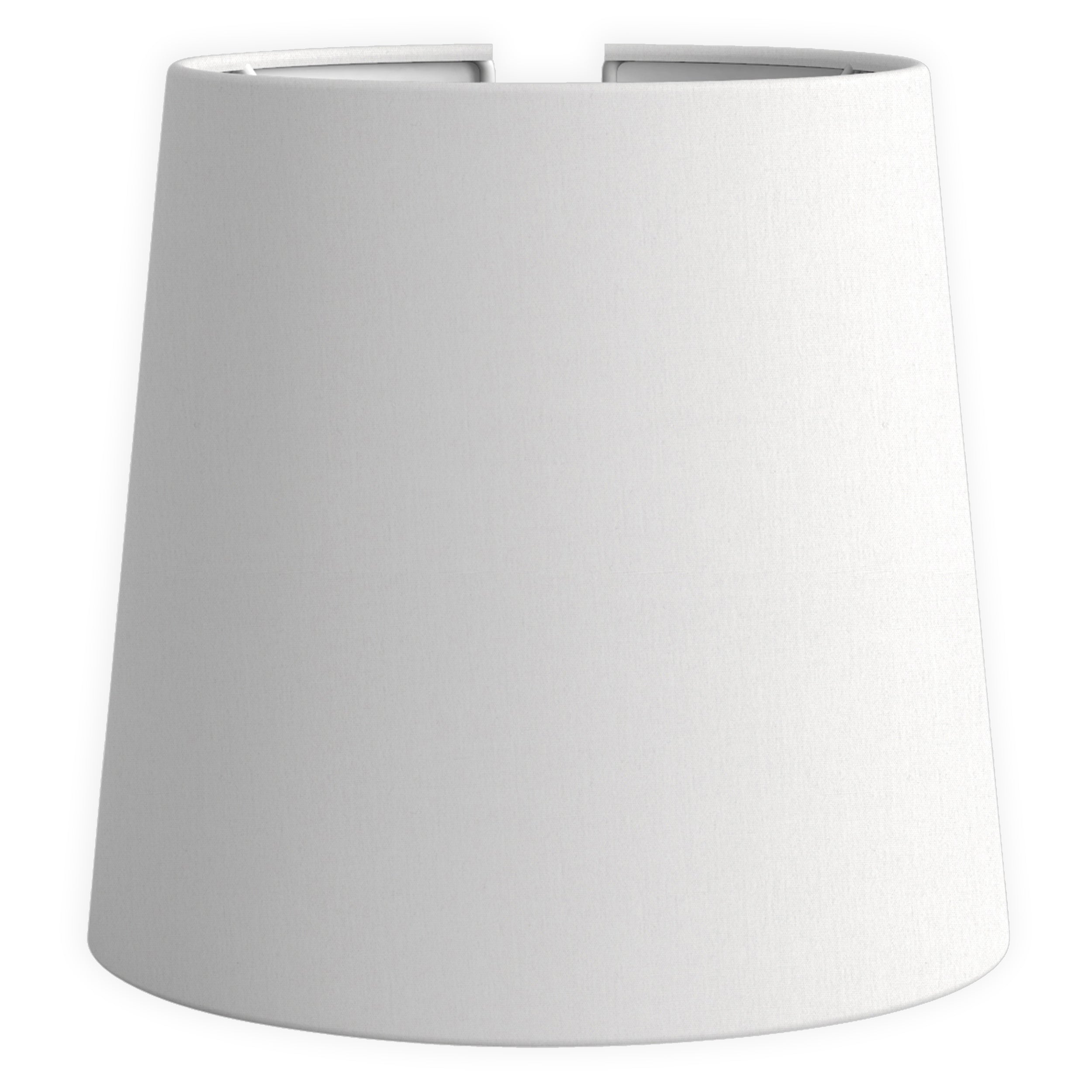 Cone 173 Shade- Various Finishes