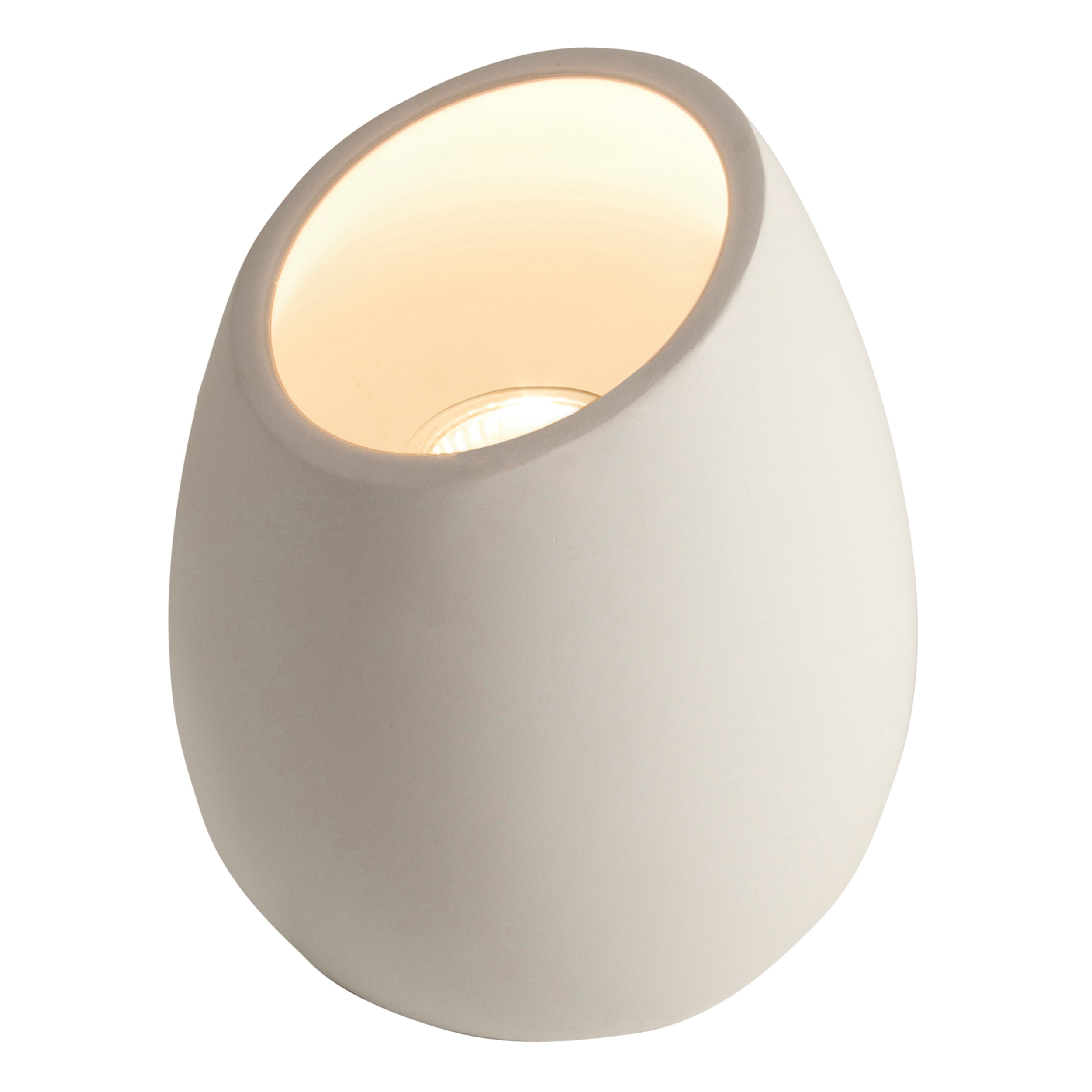 Limina Floor Lamp