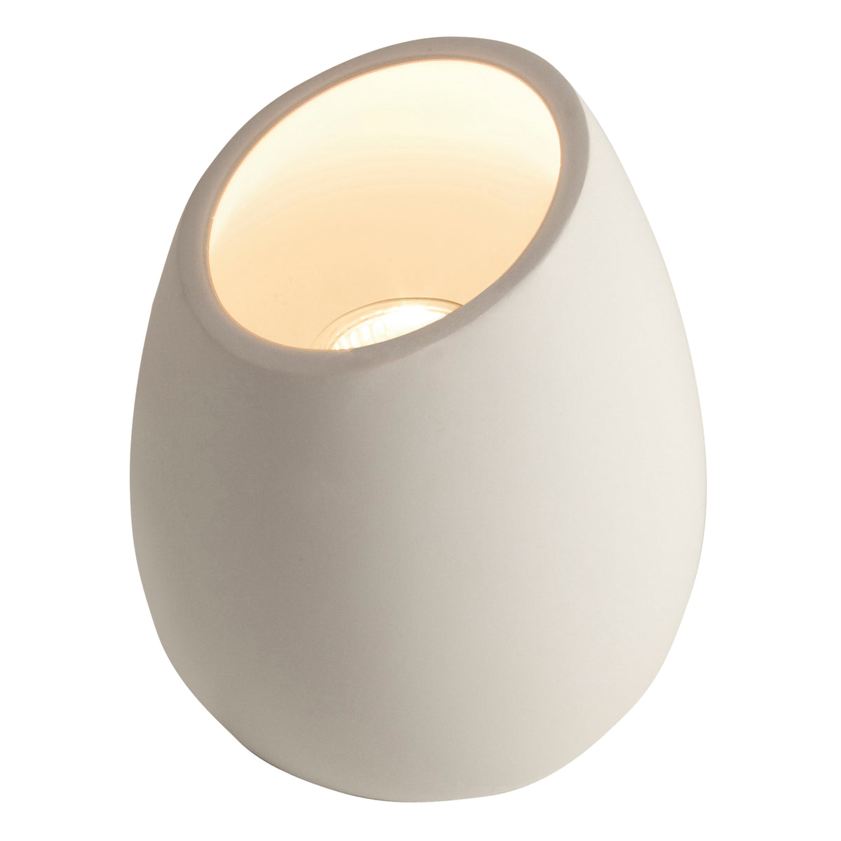 Limina Floor Lamp