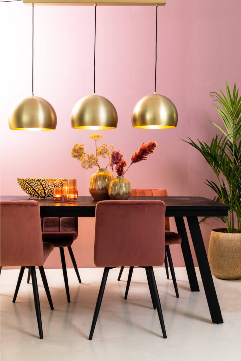 Cusack Lighting