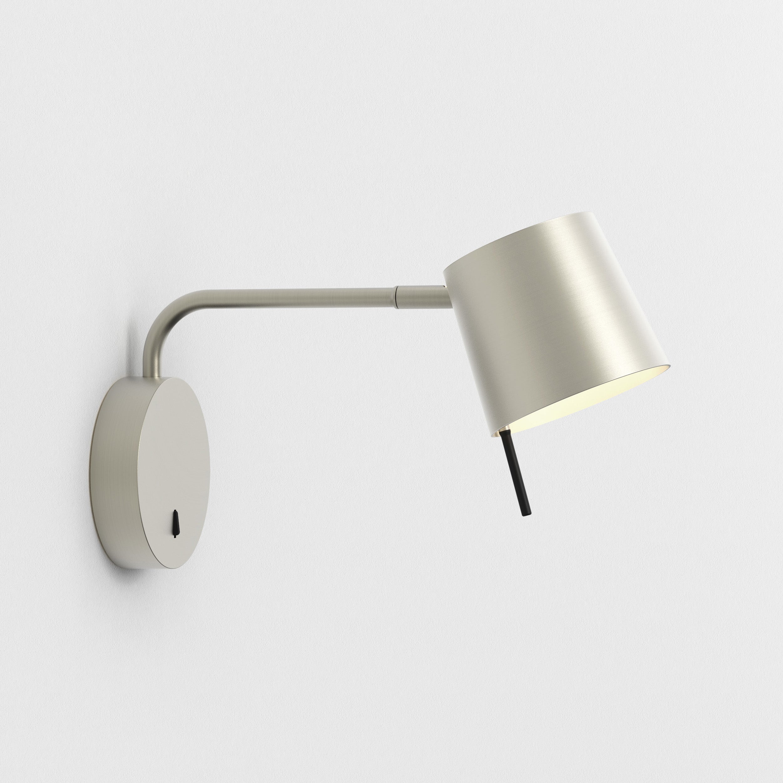 Cone 105 Shade- Various Finishes