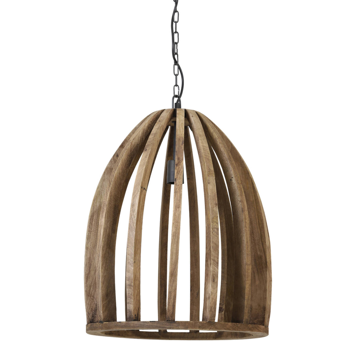 Haranka Pendant Light Large - Promotional Offer