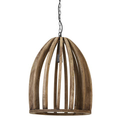 Haranka Pendant Light Large - Promotional Offer