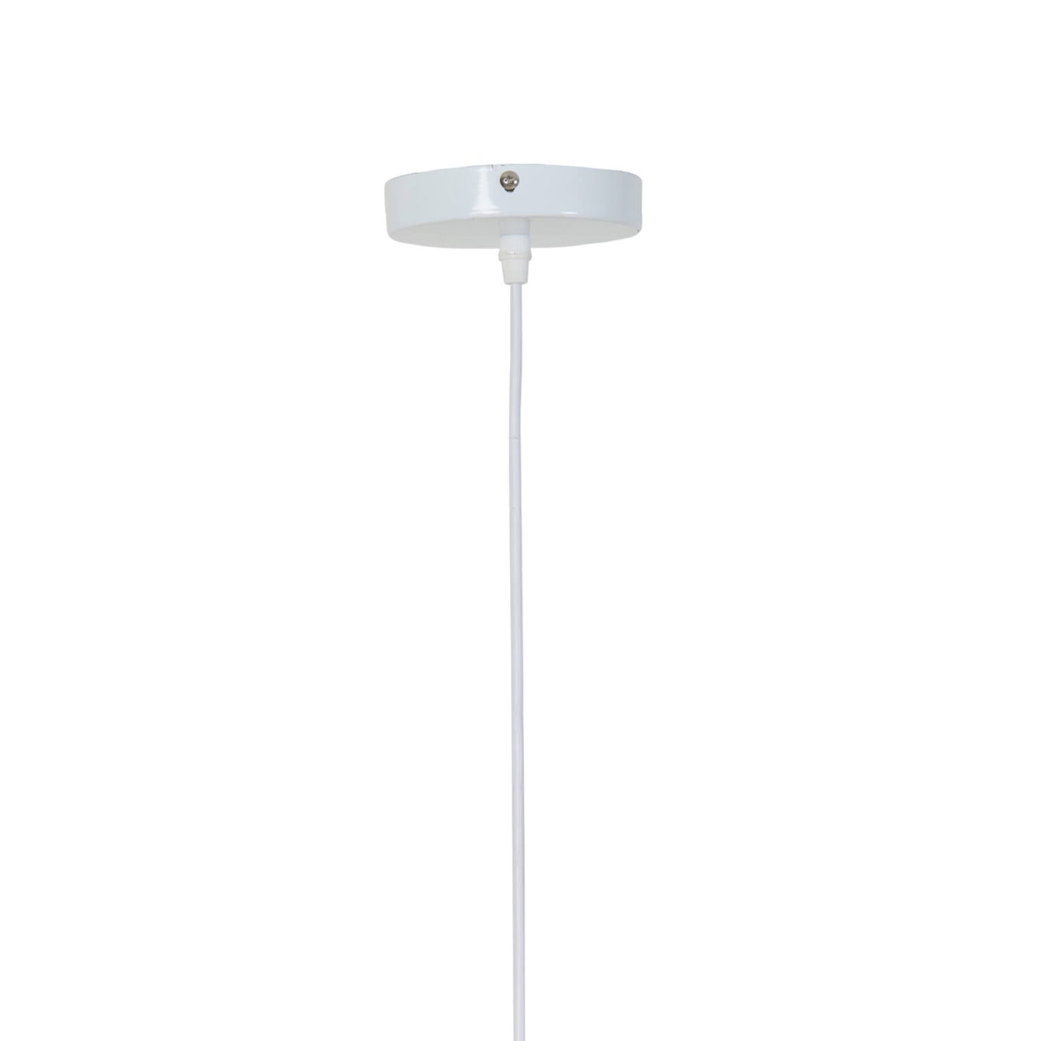 Tripoli Hanging lamp rattan natural- Various Finishes/ Sizes