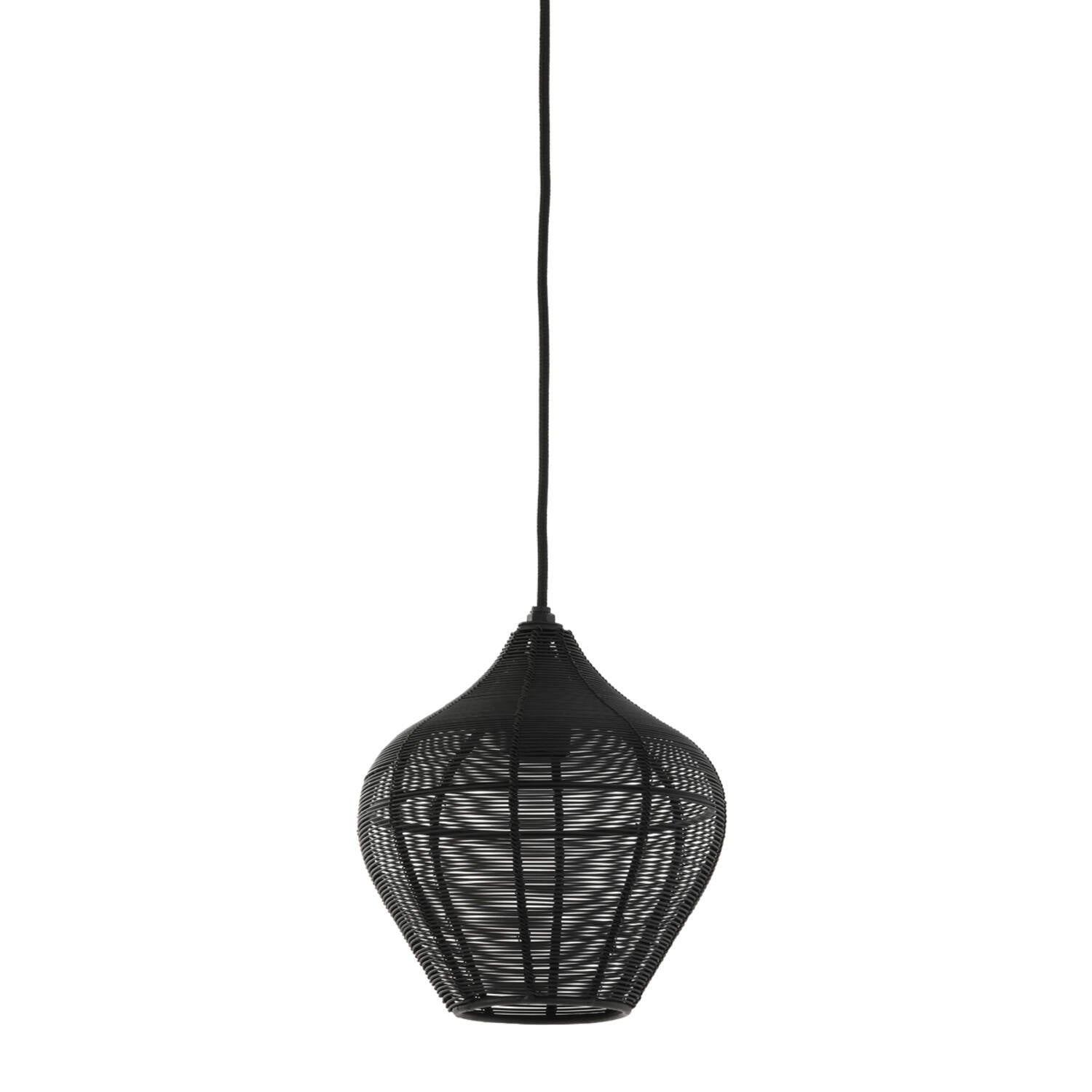 Alvaro 1Lt Pendant - Various Sizes