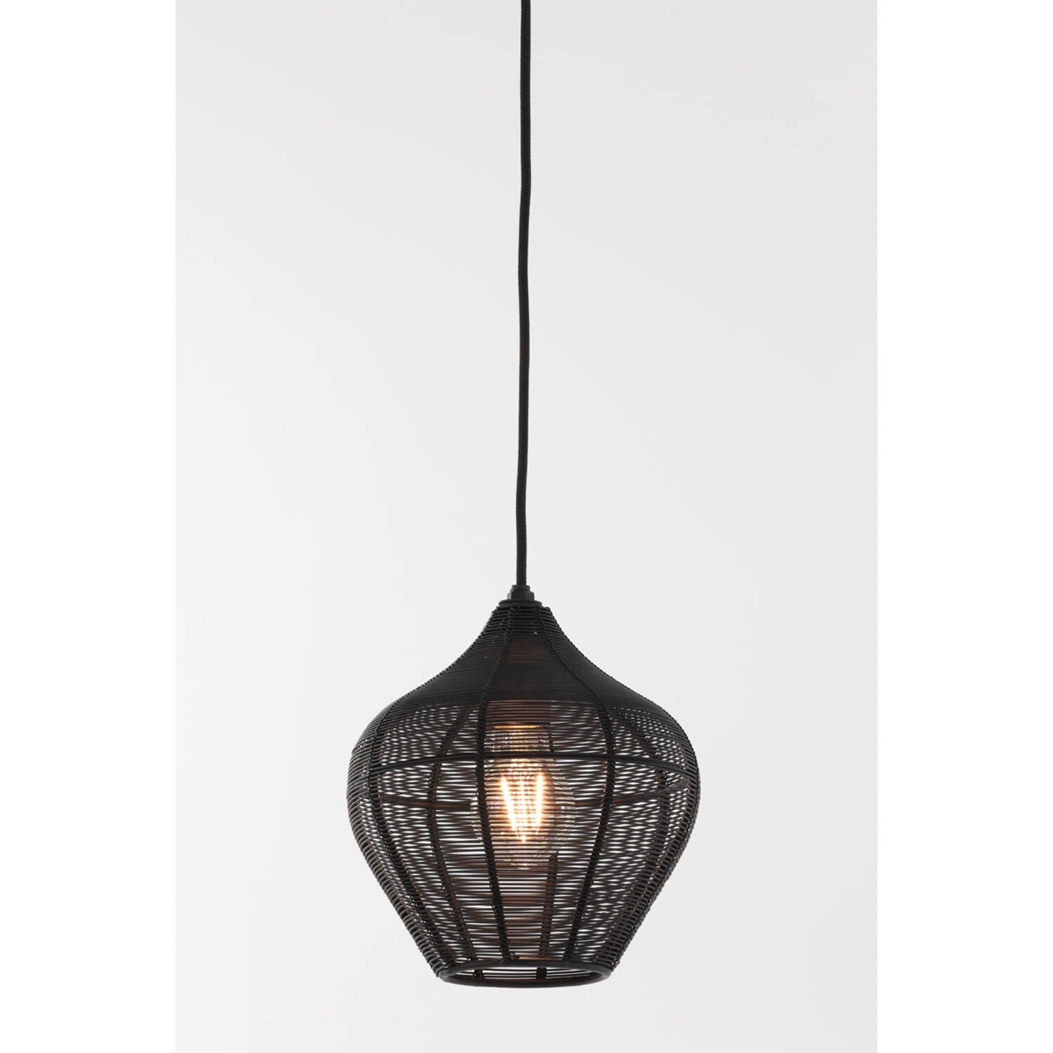 Alvaro 1Lt Pendant - Various Sizes