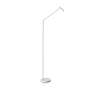 Easy Floor Lamp