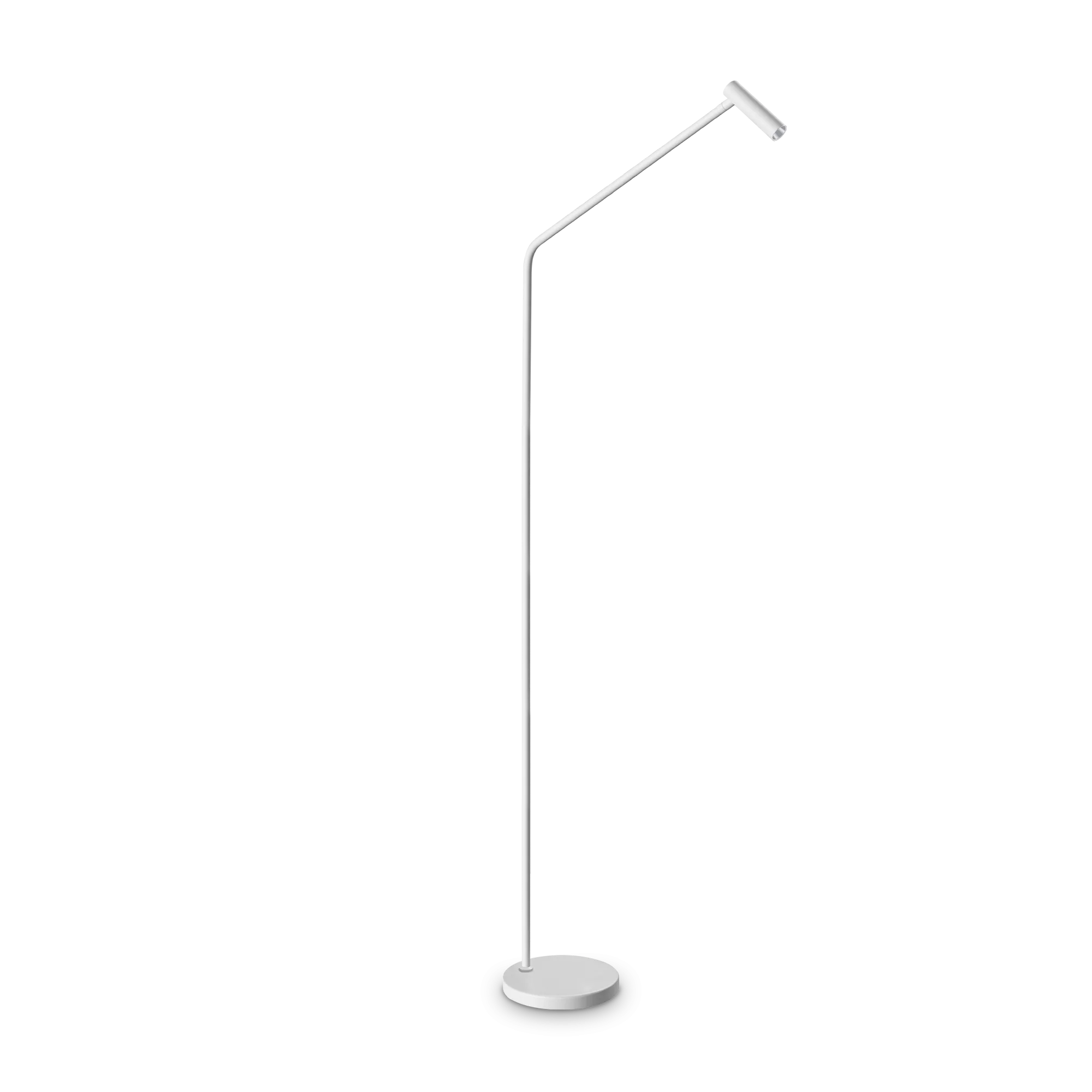 Easy Floor Lamp