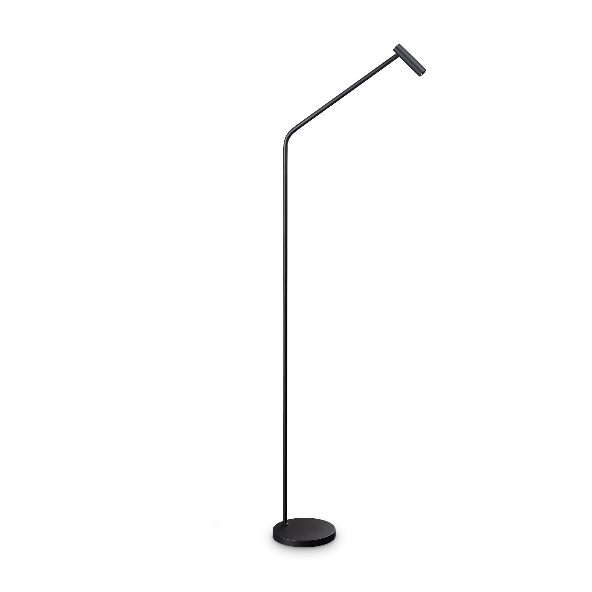 Easy Floor Lamp