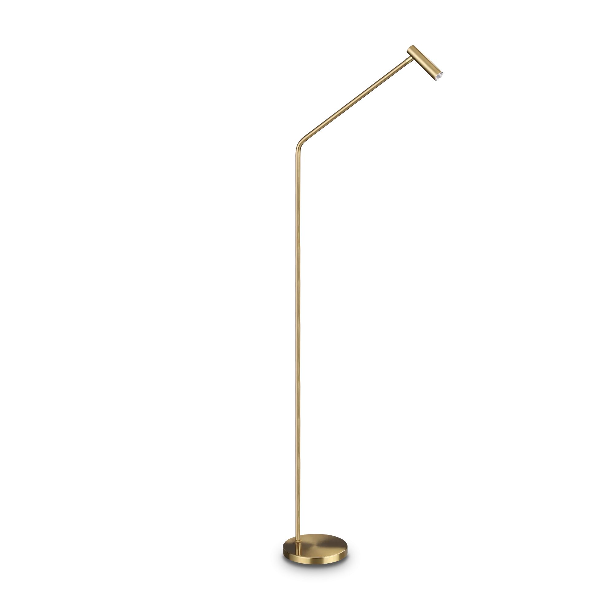 Easy Floor Lamp