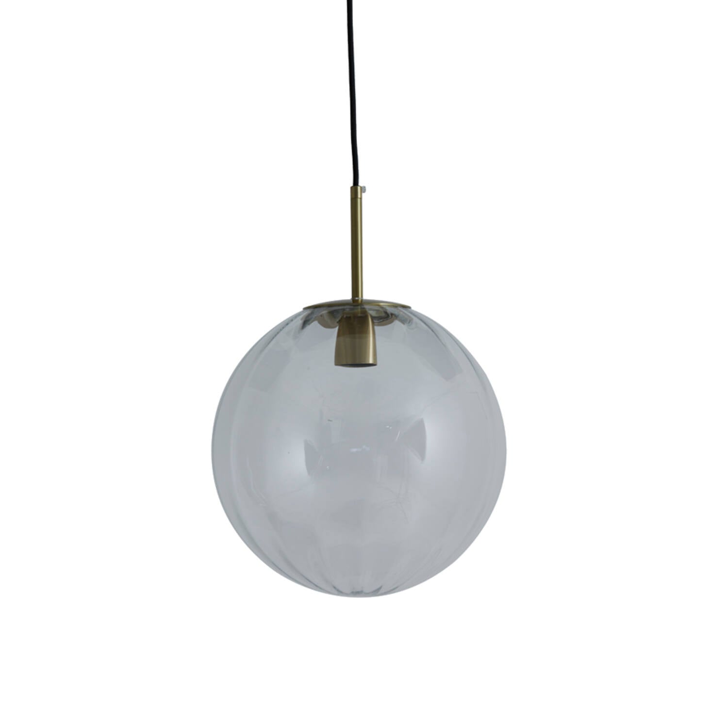 Magdala Hanging Pendant - Various Sizes & Colours