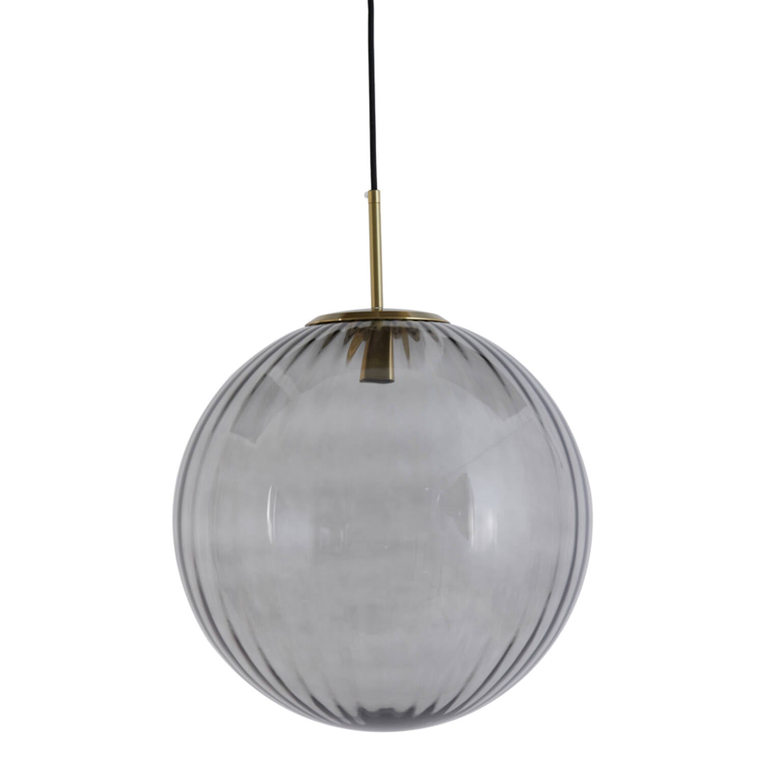 Magdala Hanging Pendant - Various Sizes & Colours