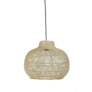 Charita Hanging Light