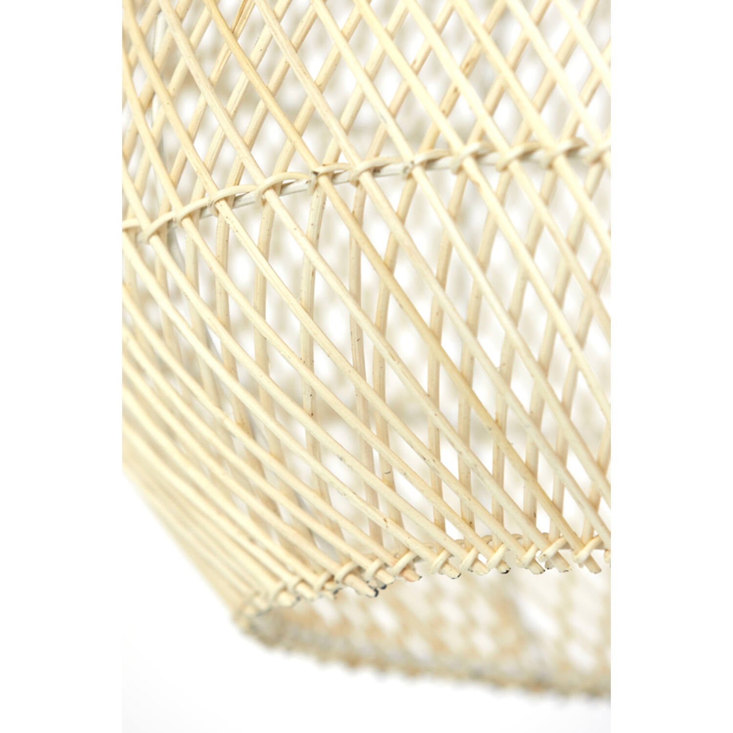 Charita Hanging Light