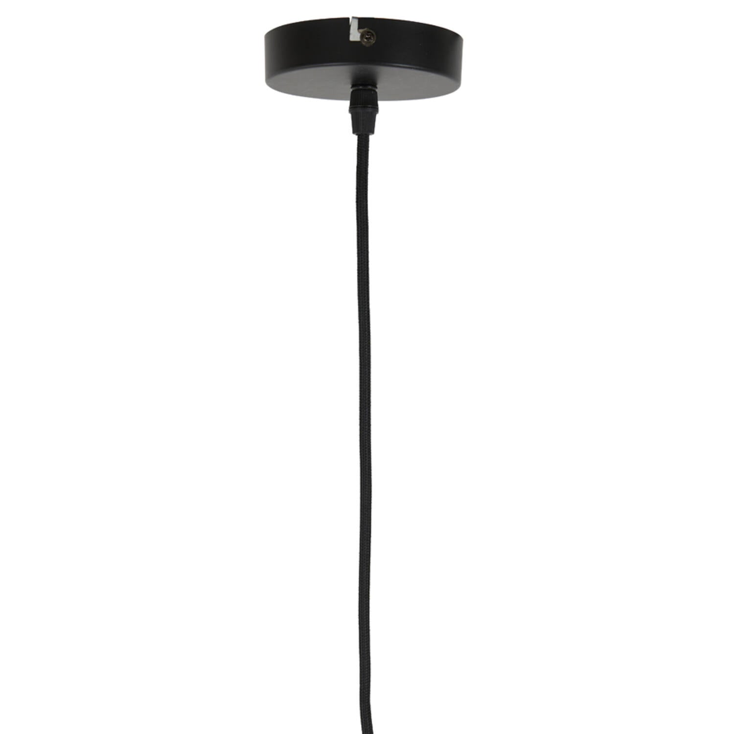 Charita Hanging Light