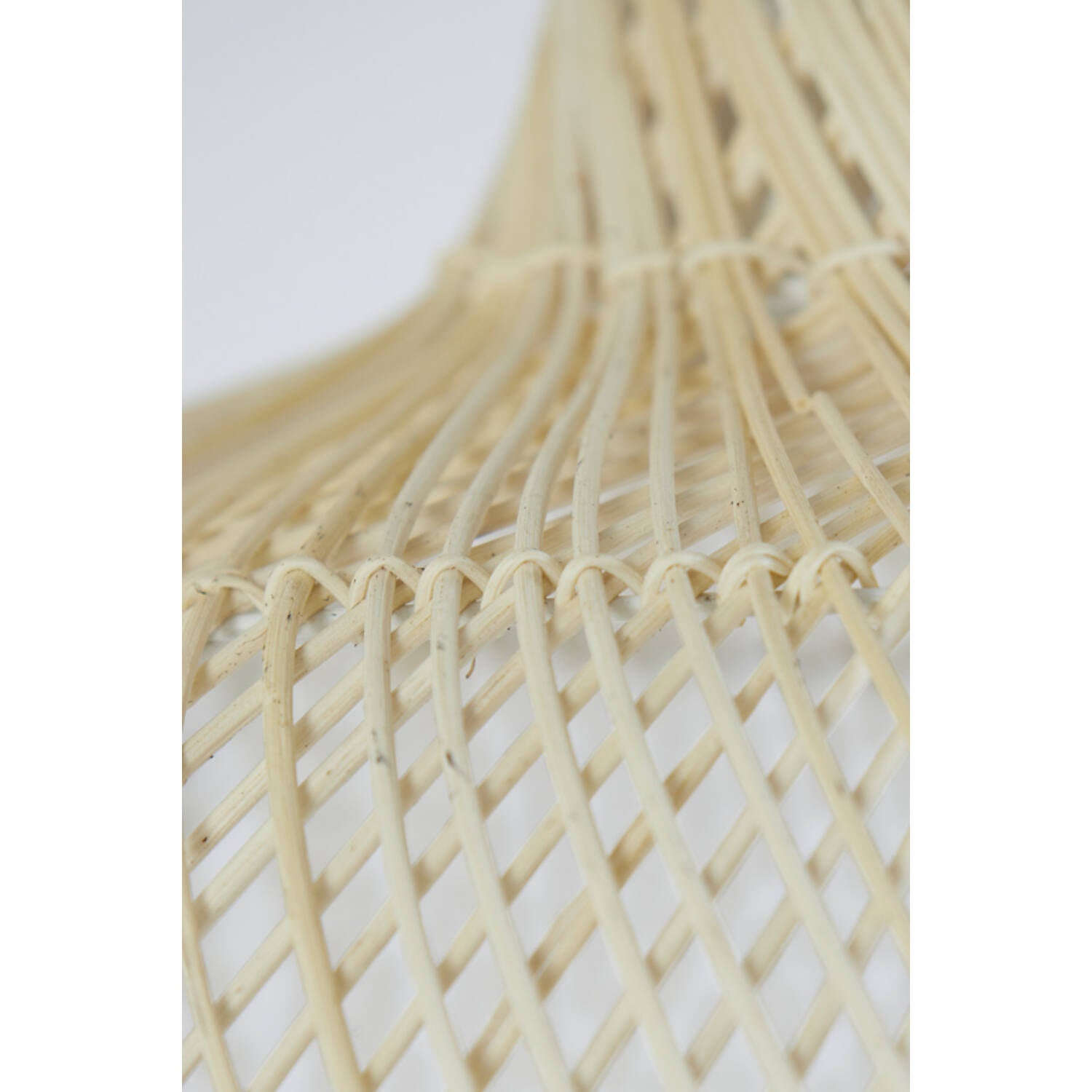 Charita Hanging Light