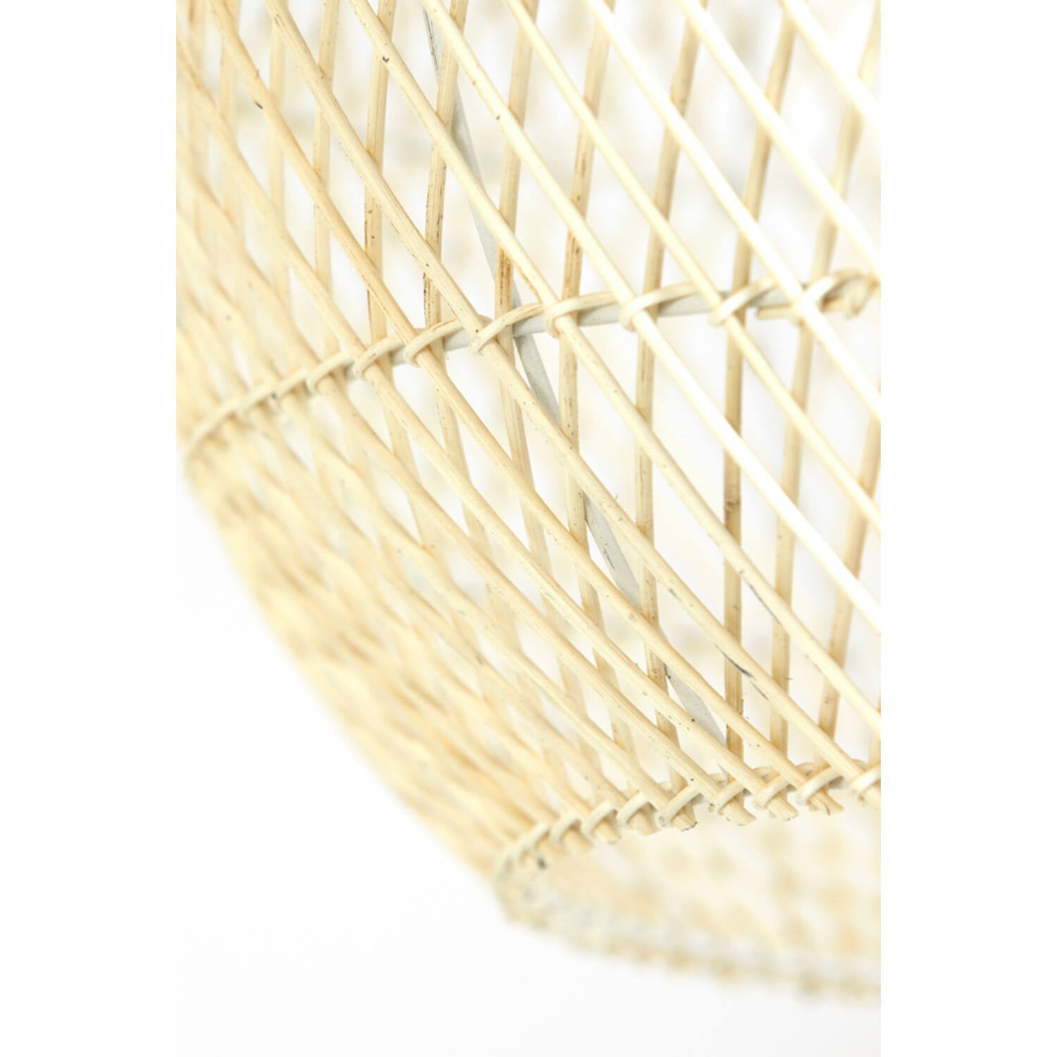 Charita Hanging Light