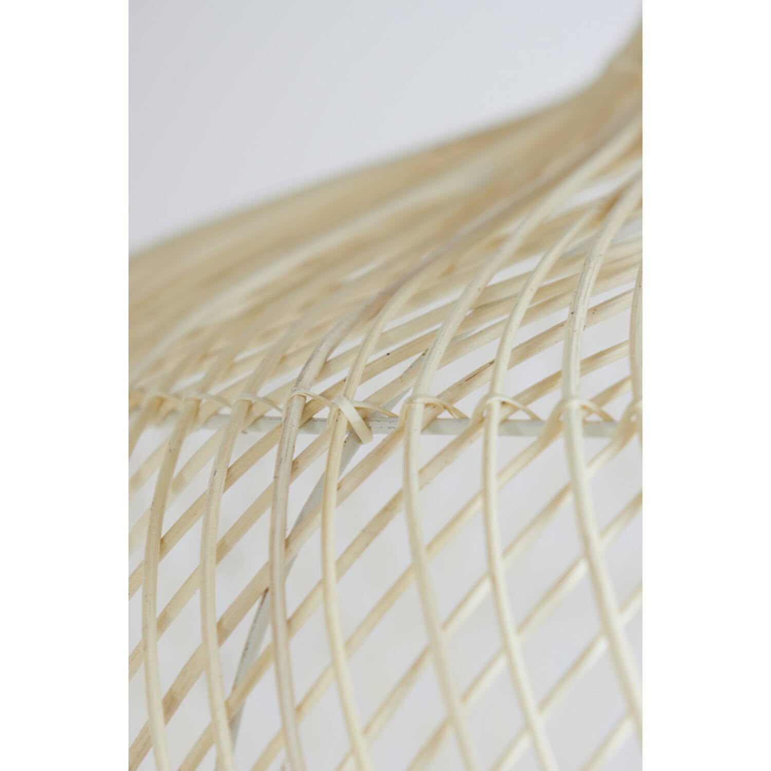 Charita Hanging Light
