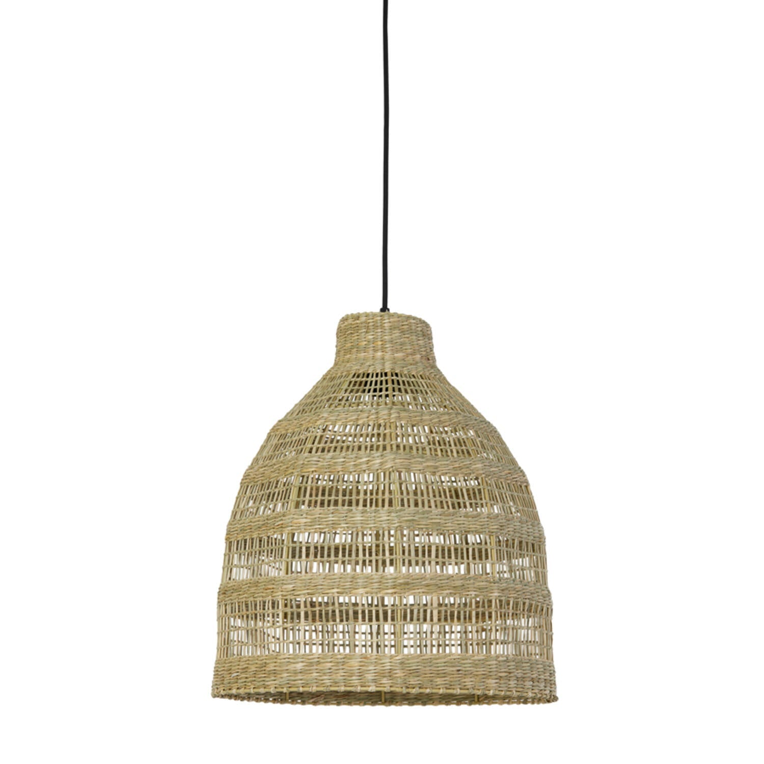 Sagar Hanging lamp