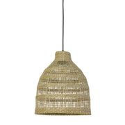 Sagar Hanging lamp