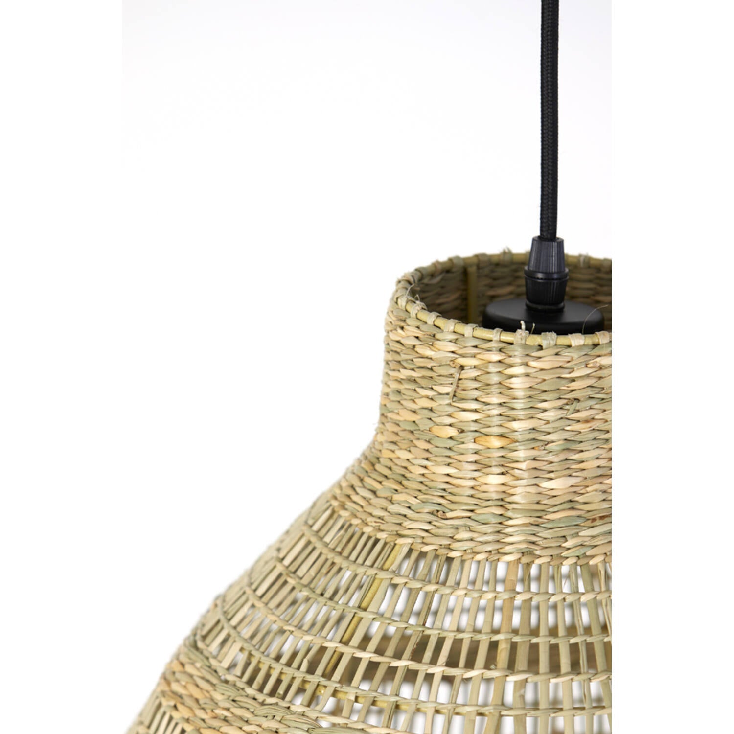 Sagar Hanging lamp