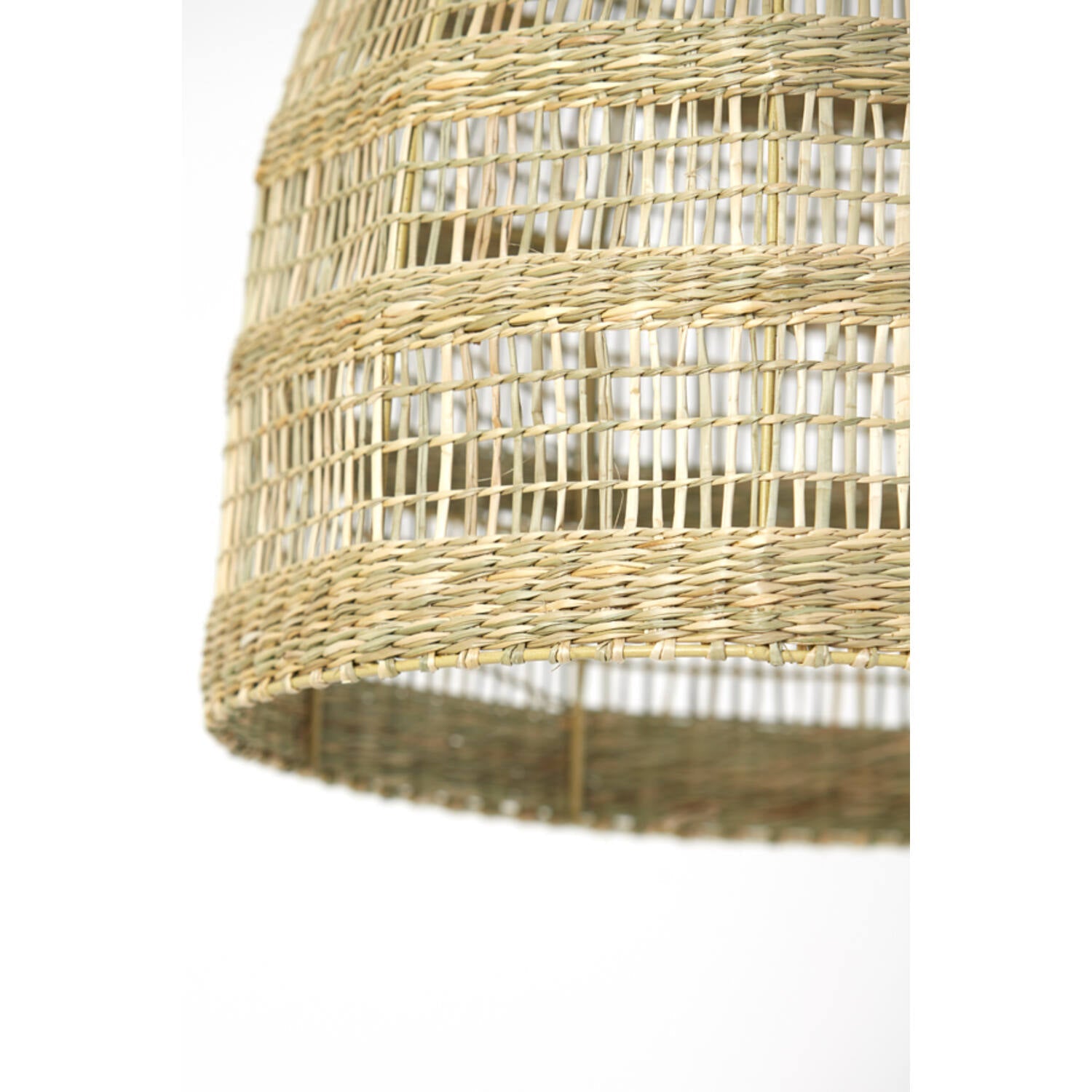 Sagar Hanging lamp