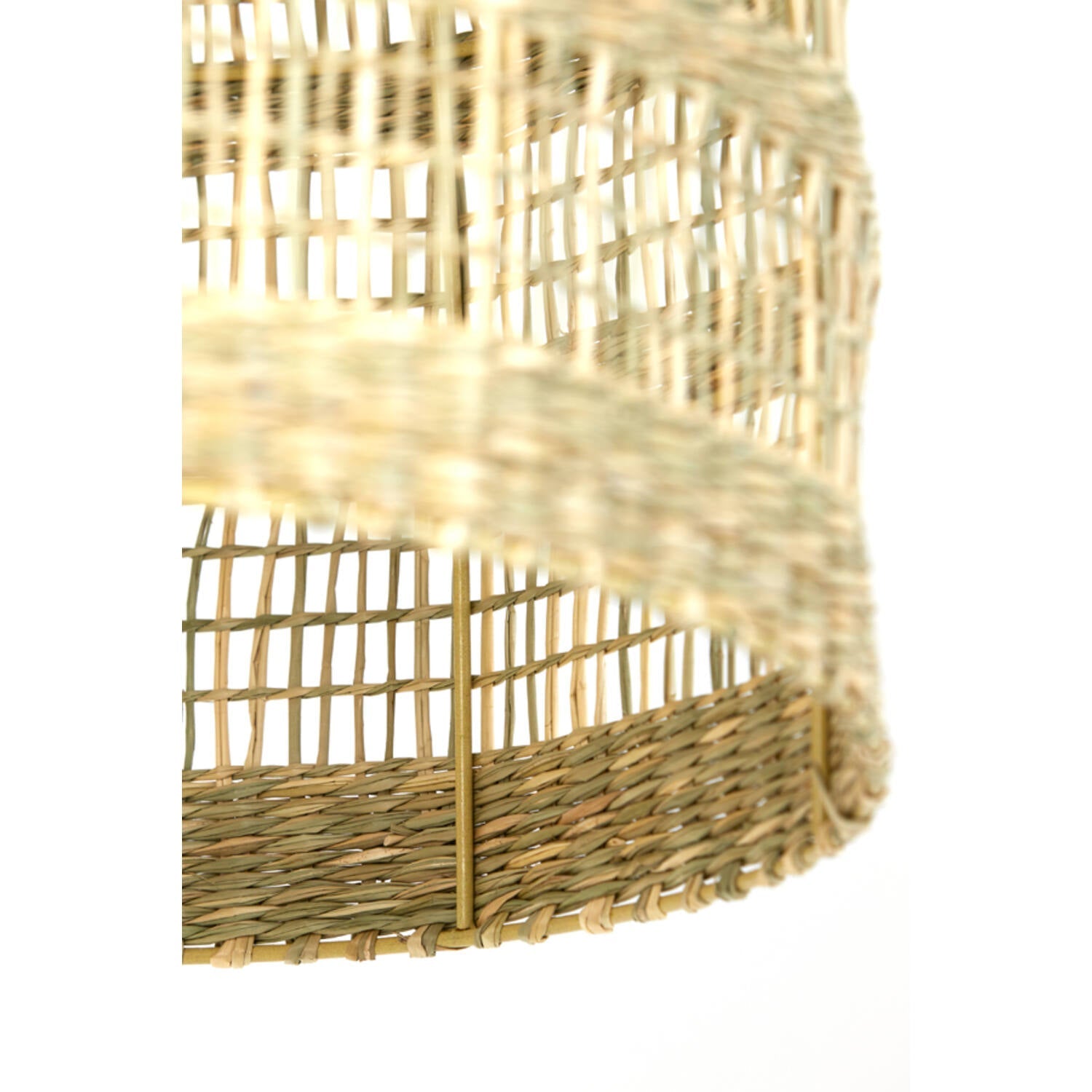 Sagar Hanging lamp