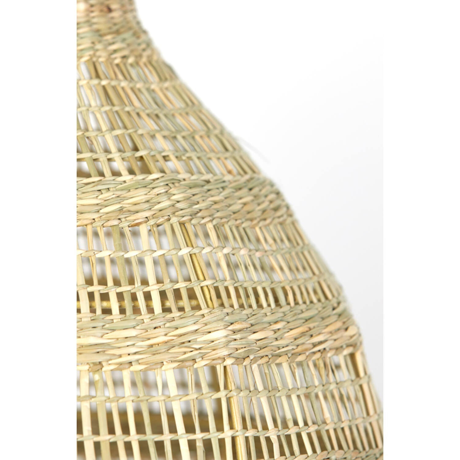 Sagar Hanging lamp