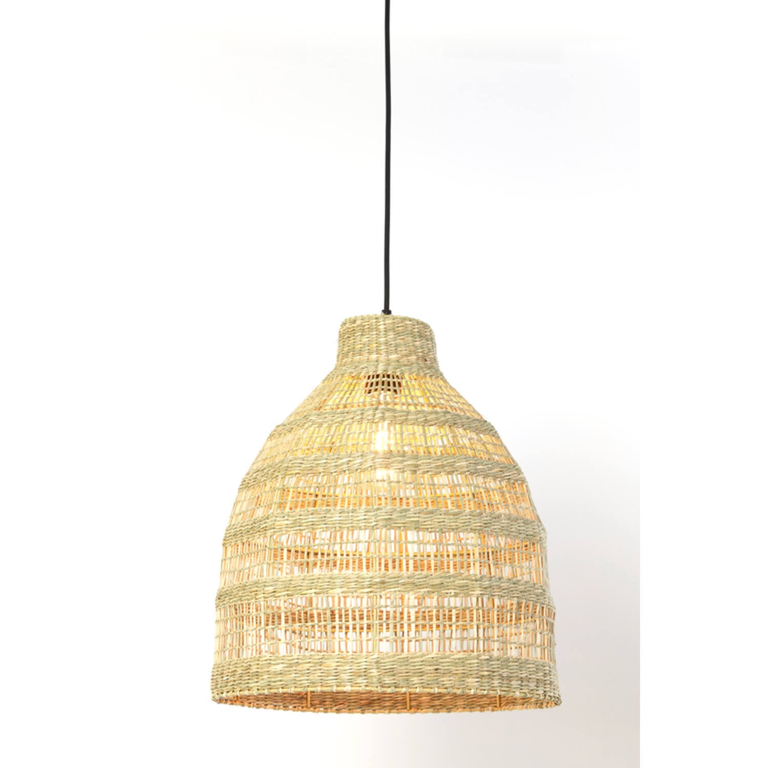 Sagar Hanging lamp