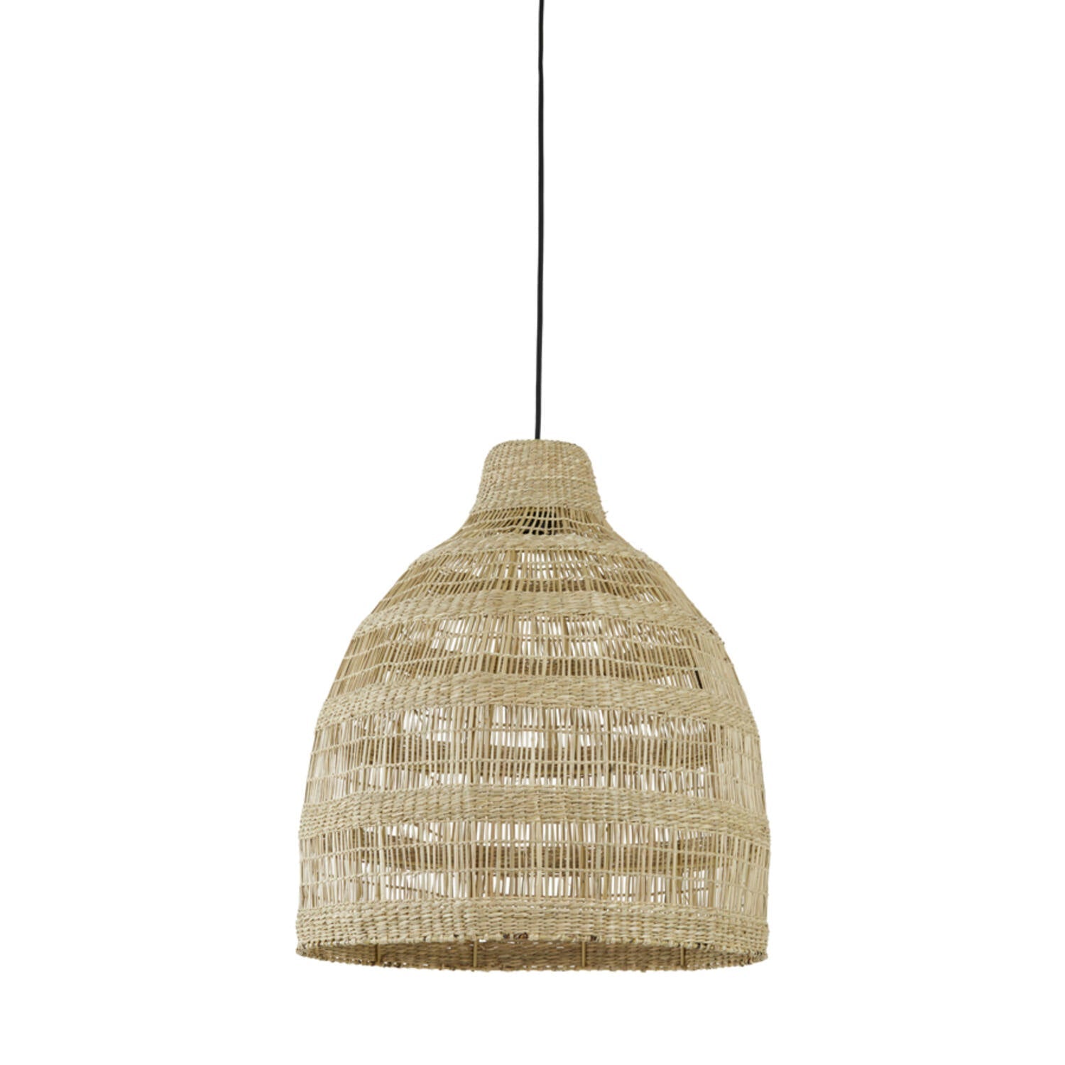 Sagar Hanging lamp