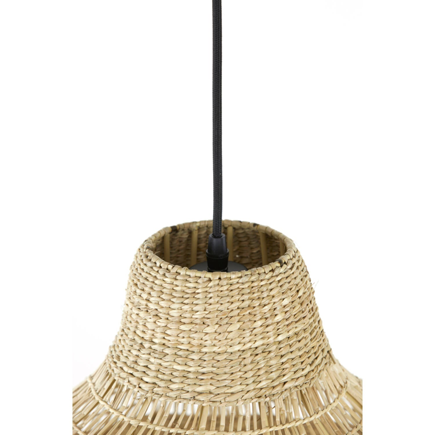 Sagar Hanging lamp