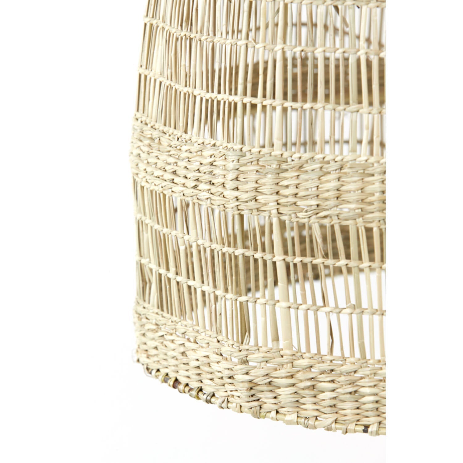 Sagar Hanging lamp