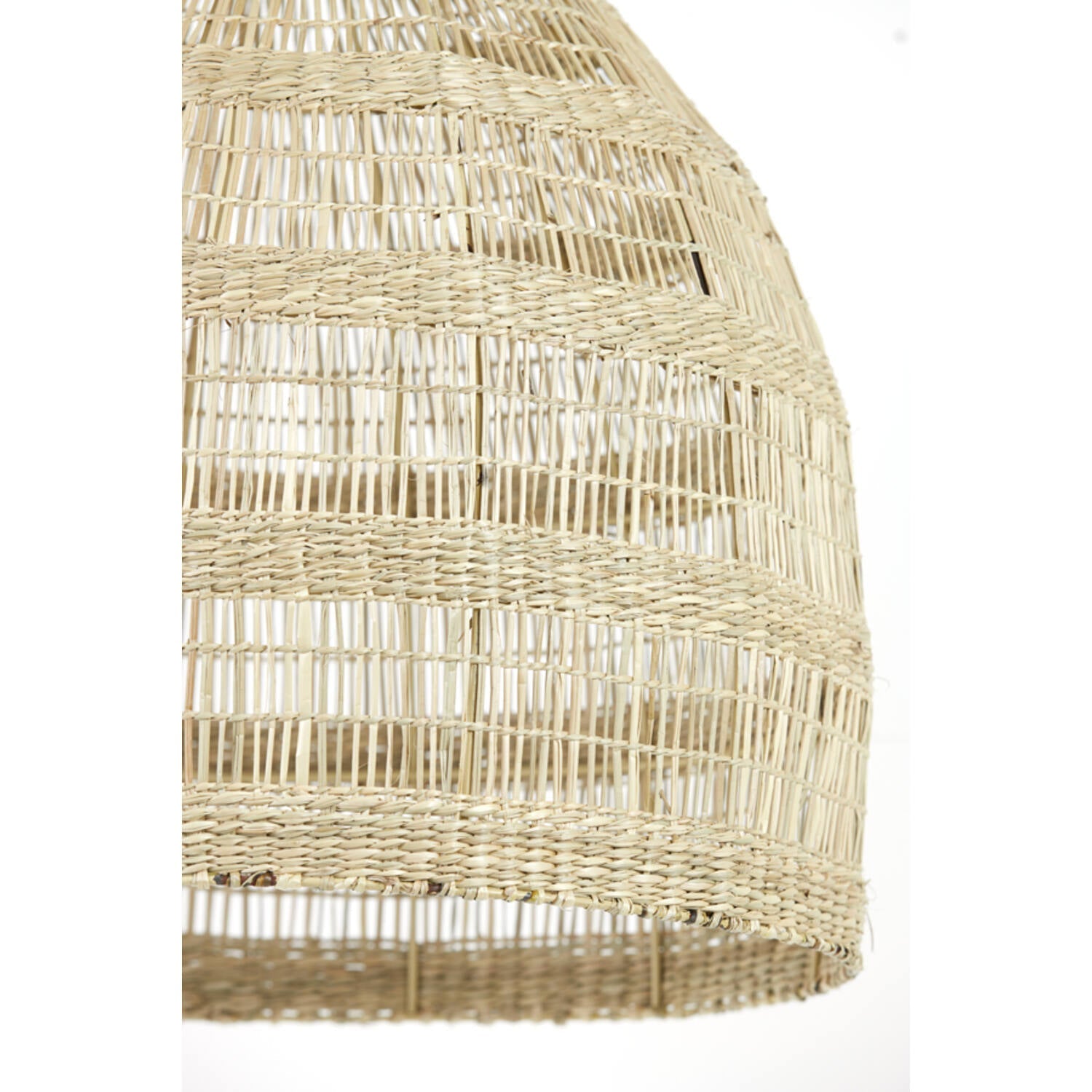 Sagar Hanging lamp