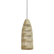Latika Hanging lamp- Various Sizes