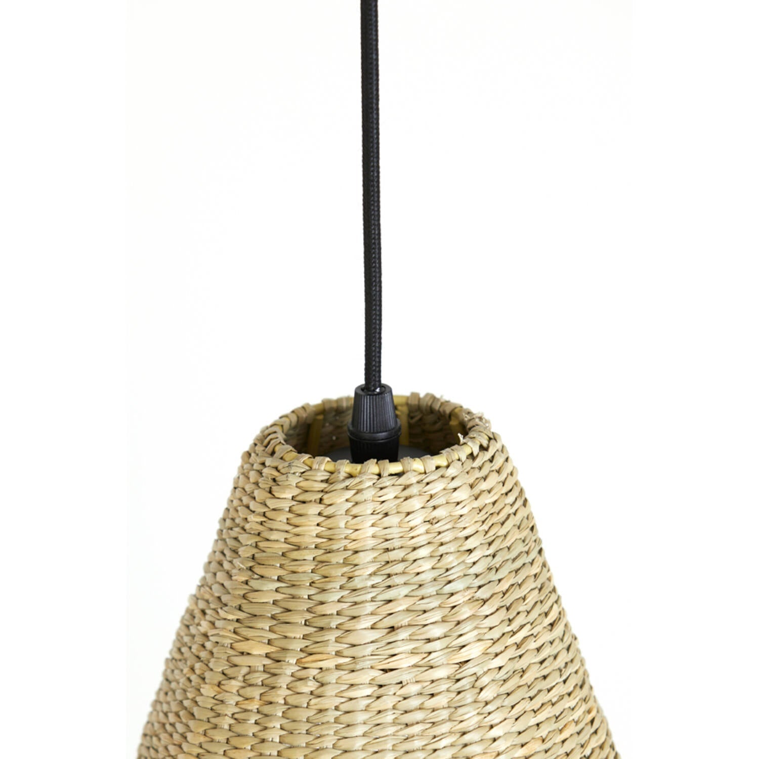 Latika Hanging lamp- Various Sizes
