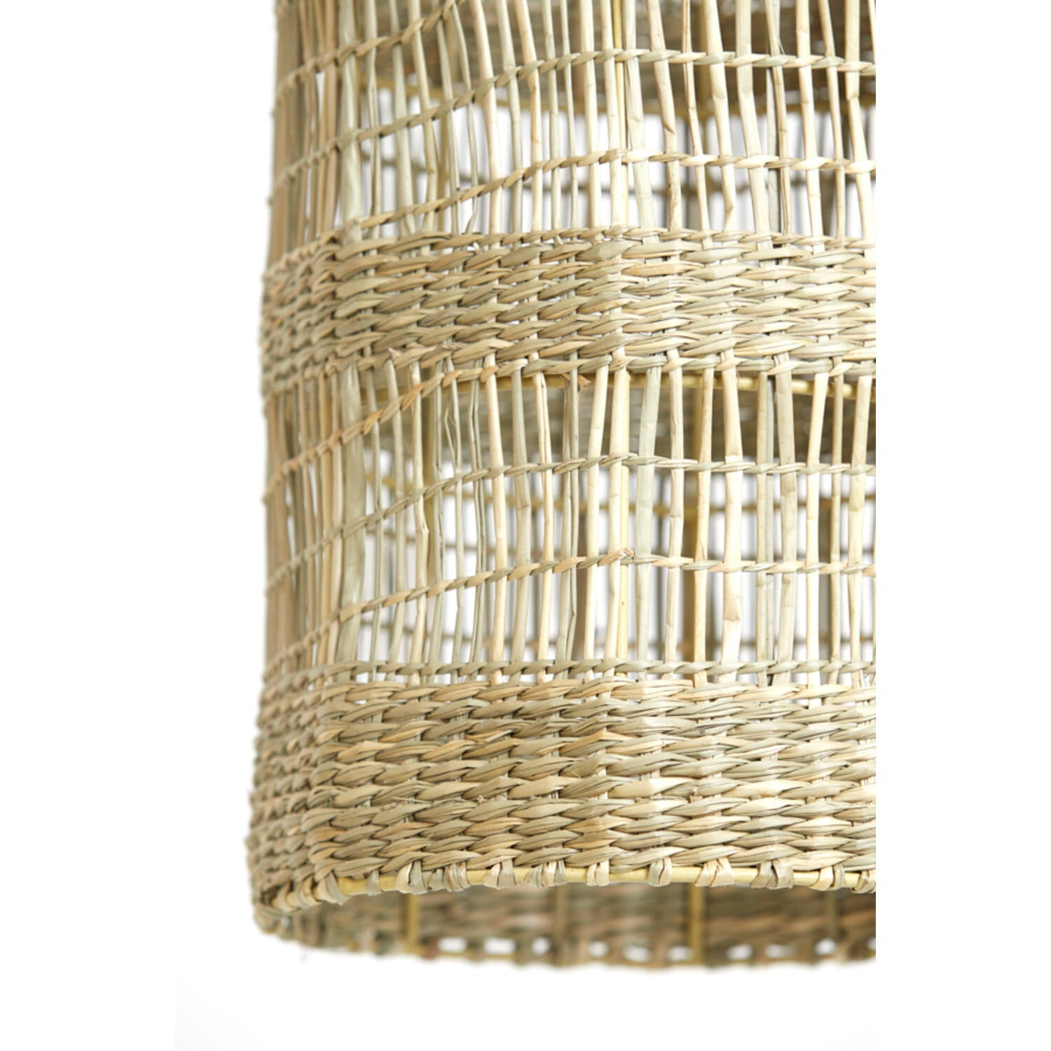 Latika Hanging lamp- Various Sizes