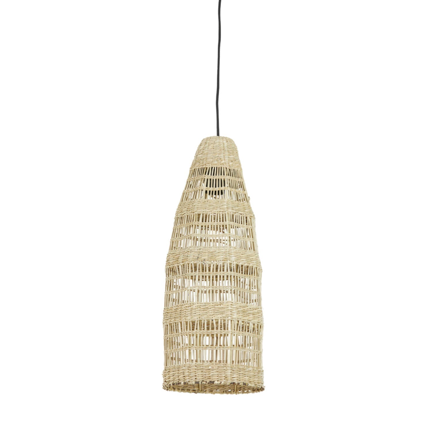 Latika Hanging lamp- Various Sizes