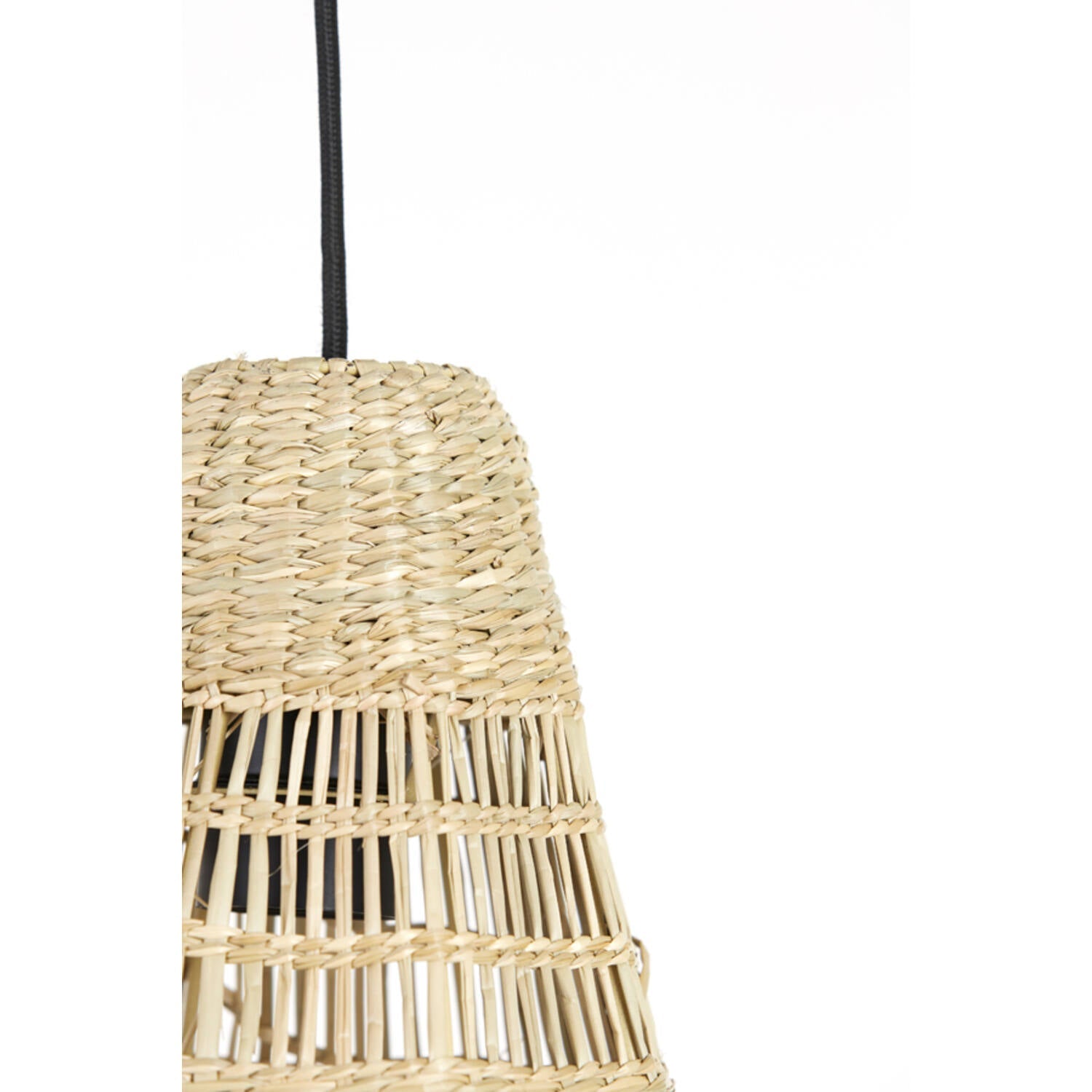 Latika Hanging lamp- Various Sizes