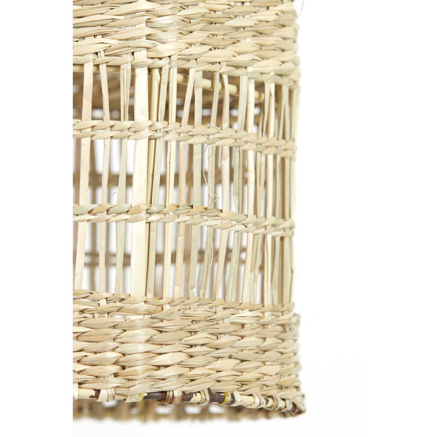 Latika Hanging lamp- Various Sizes