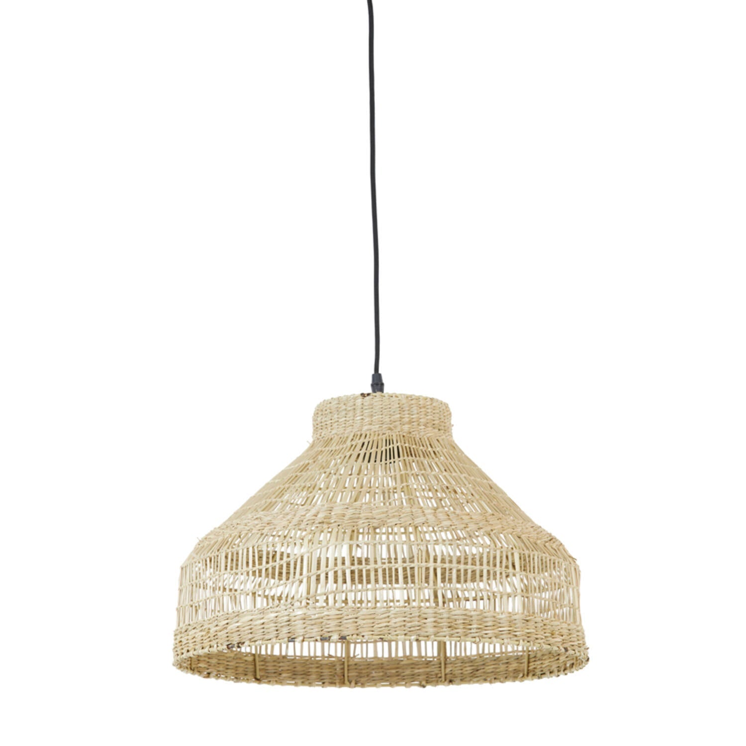Latika Hanging lamp- Various Sizes