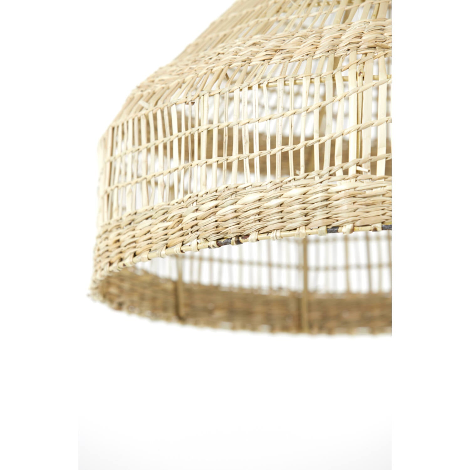 Latika Hanging lamp- Various Sizes