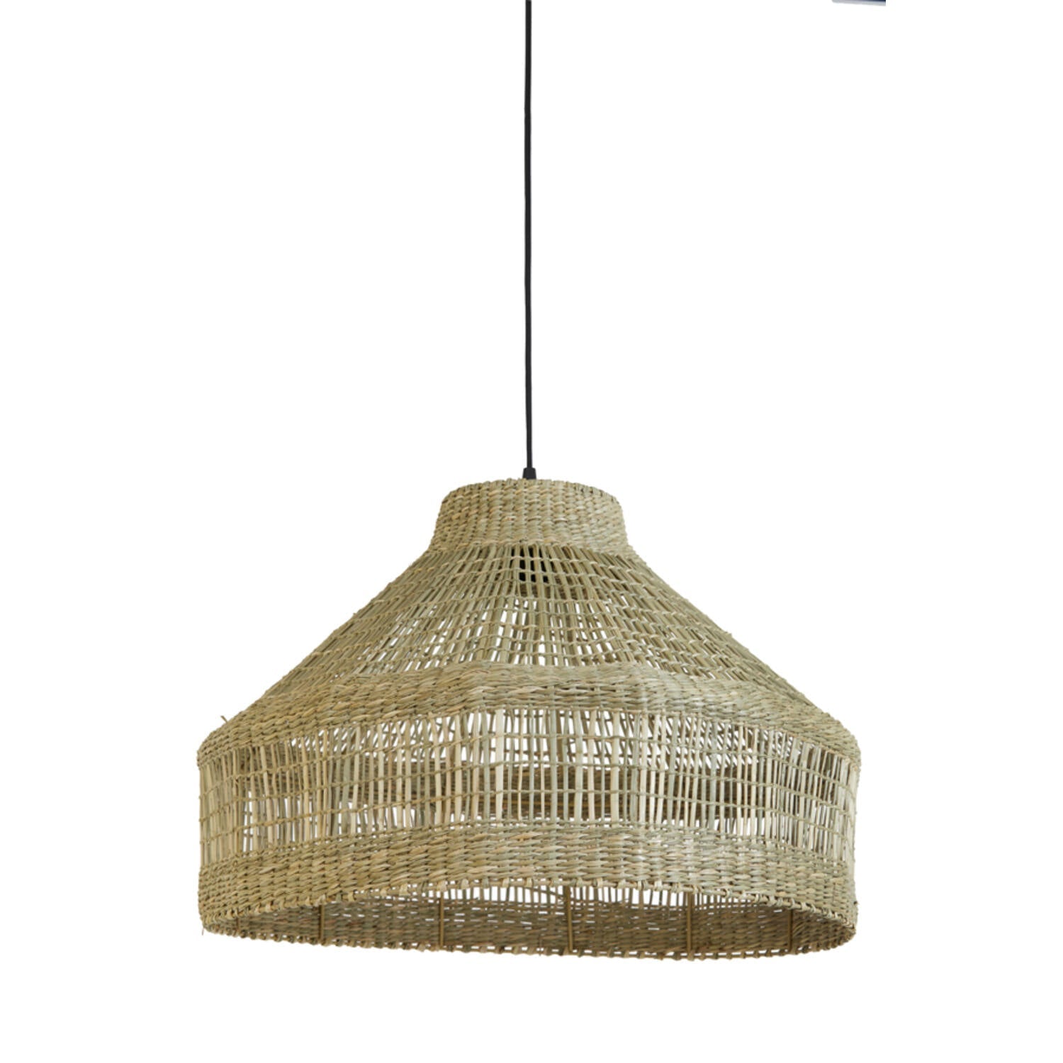 Latika Hanging lamp- Various Sizes