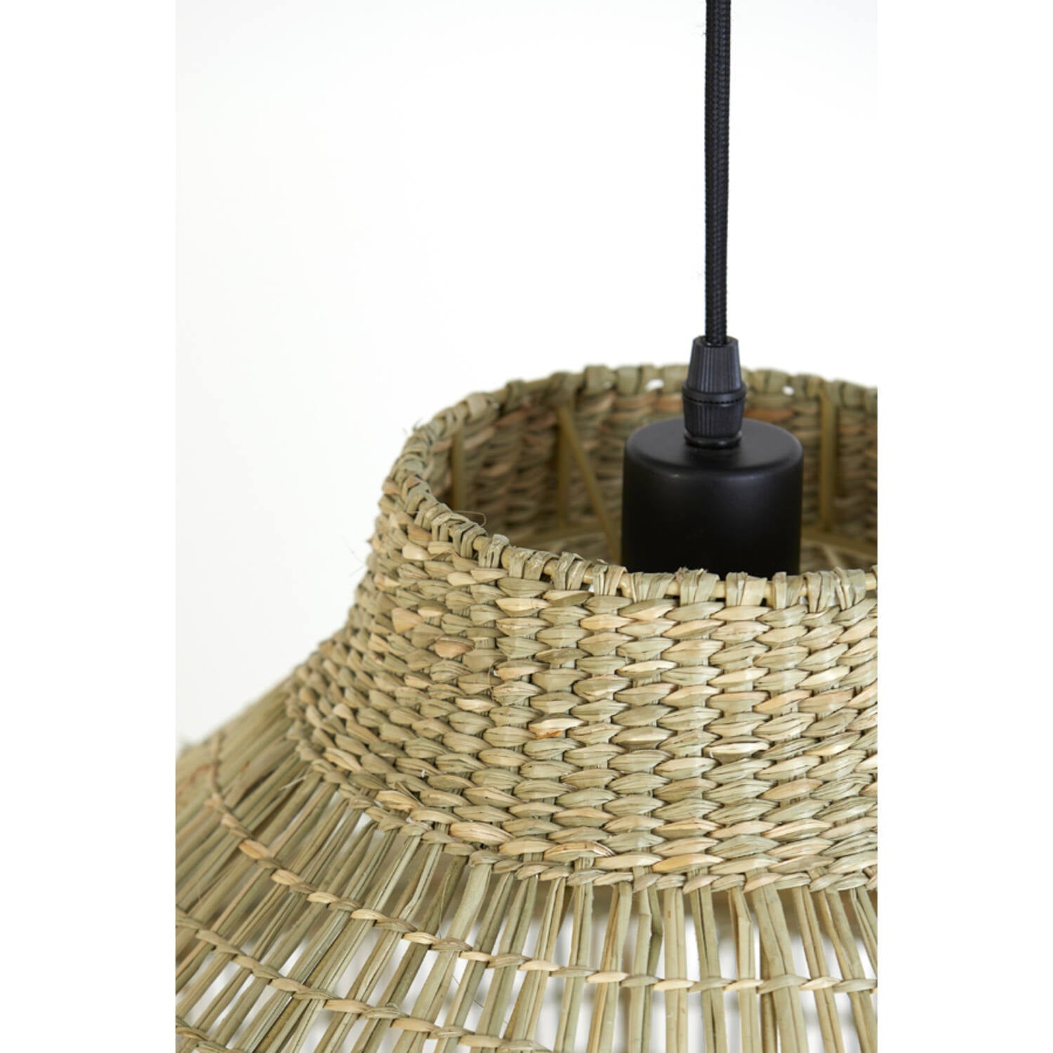 Latika Hanging lamp- Various Sizes