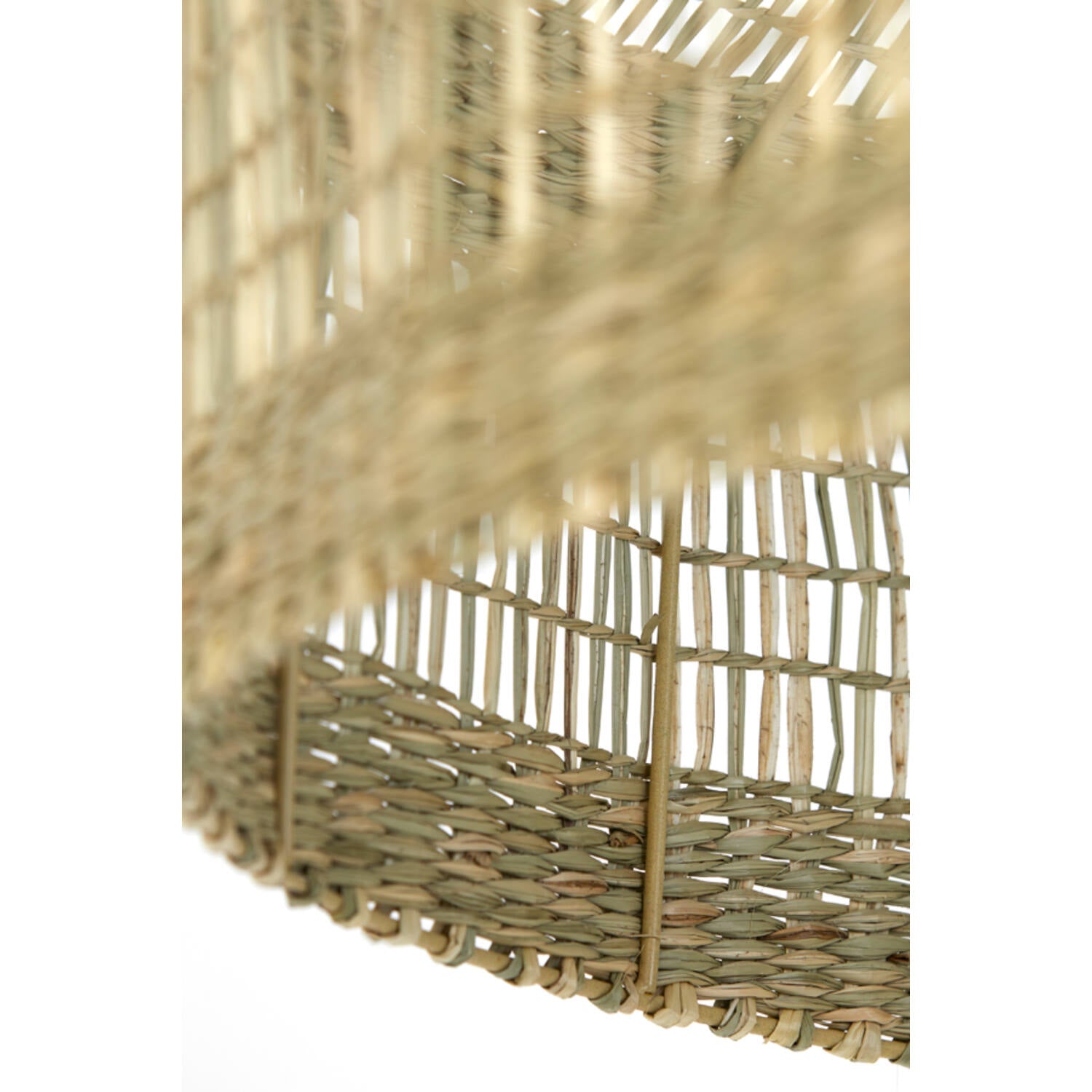 Latika Hanging lamp- Various Sizes