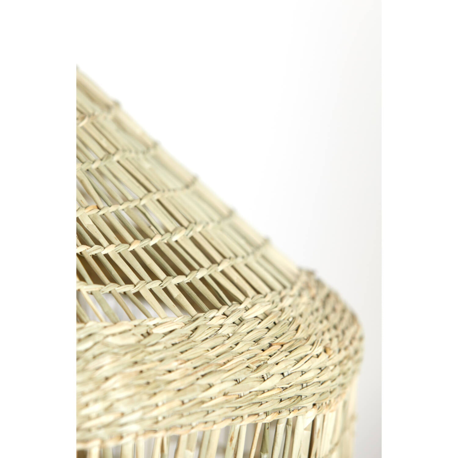 Latika Hanging lamp- Various Sizes