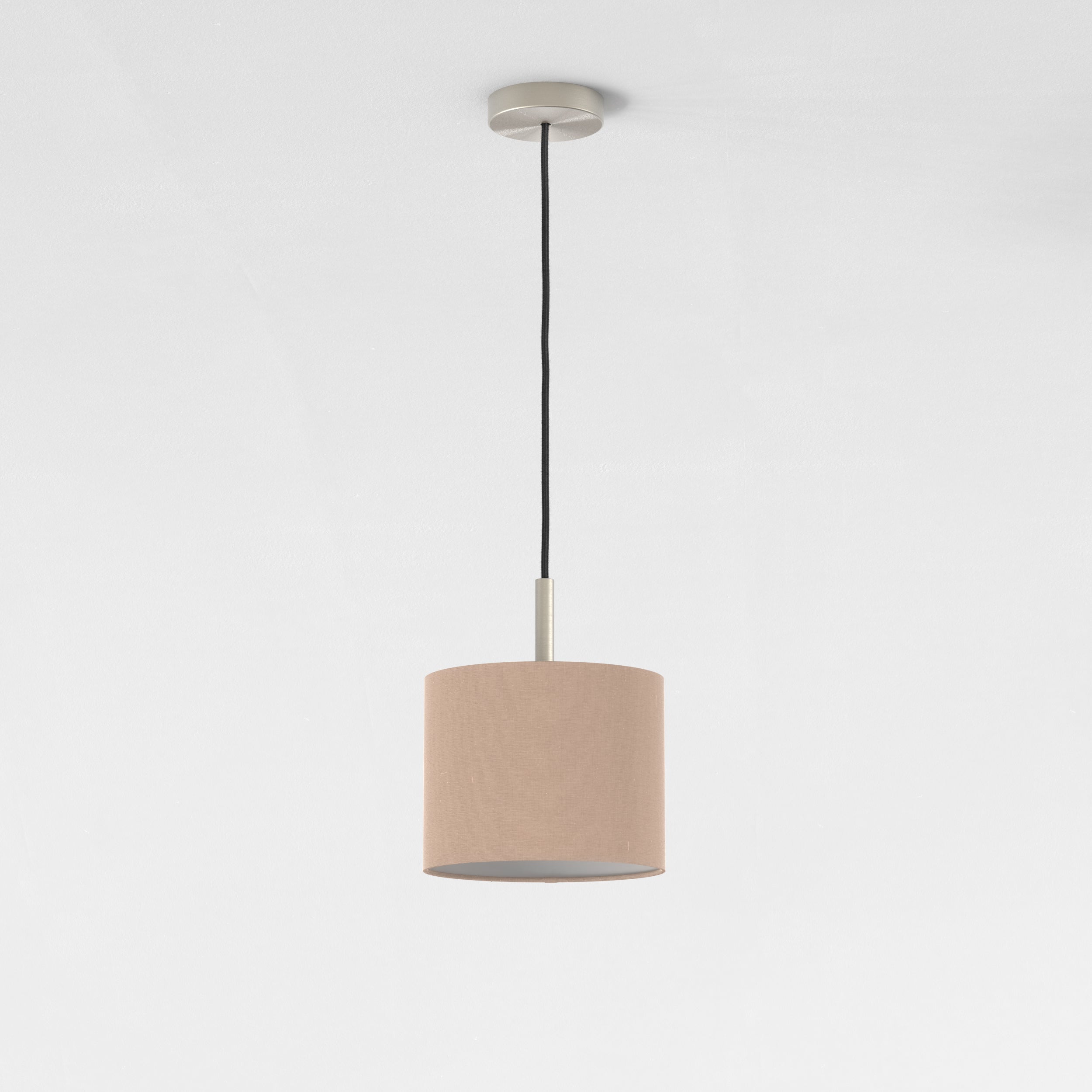 Drum 200 Shade- Various Finishes