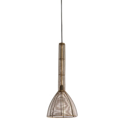 Tartu 1Lt Pendant - Various Sizes & Colours