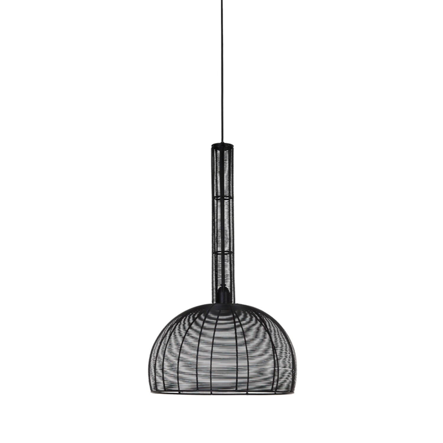 Tartu 1Lt Pendant - Various Sizes & Colours