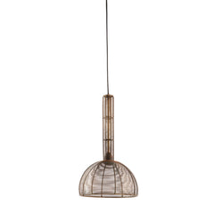 Tartu 1Lt Pendant - Various Sizes & Colours