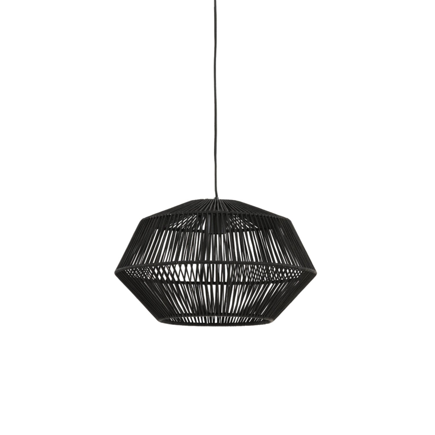 Deya 1Lt Pendant - Various Sizes